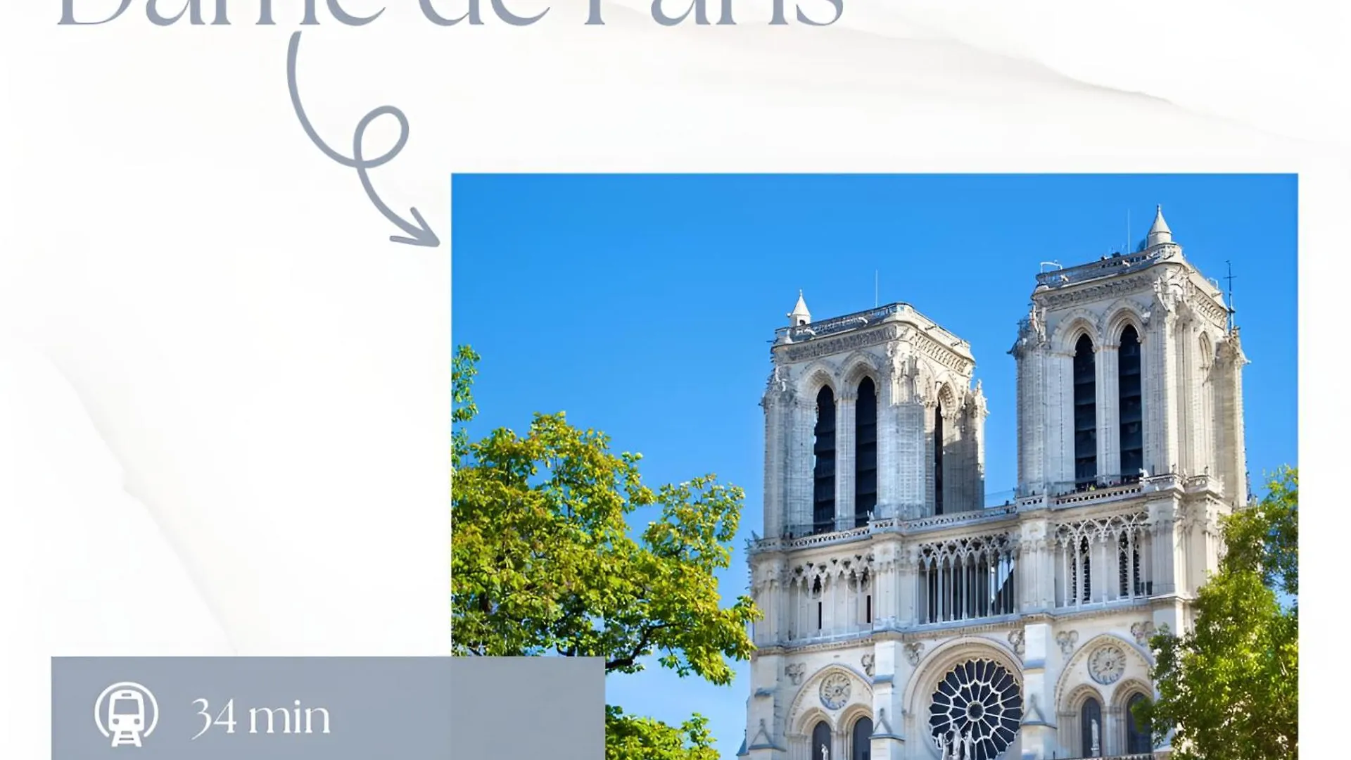 Cloysia Studio 18Eme - 15 Min A Pied De Montmartre Paris